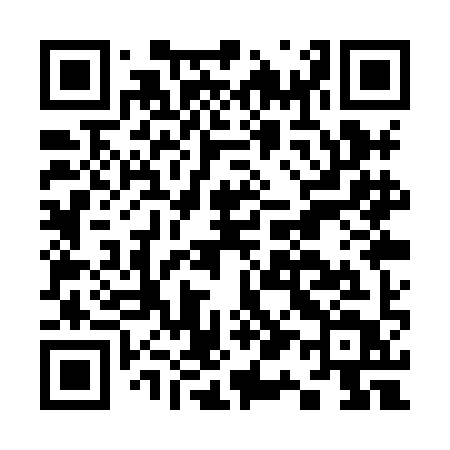 QR code for K11XIT