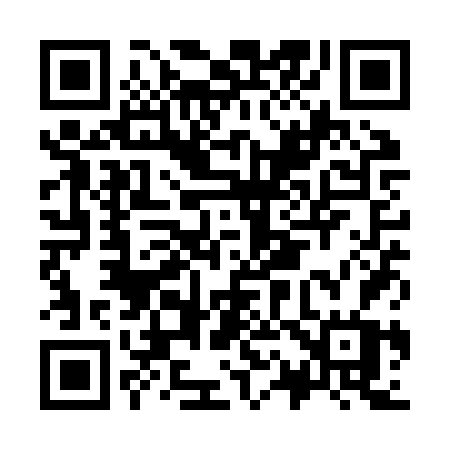QR code for K11ZVW