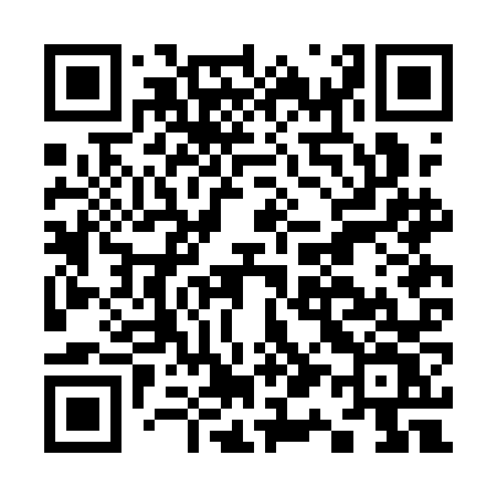 QR code for K12ANV