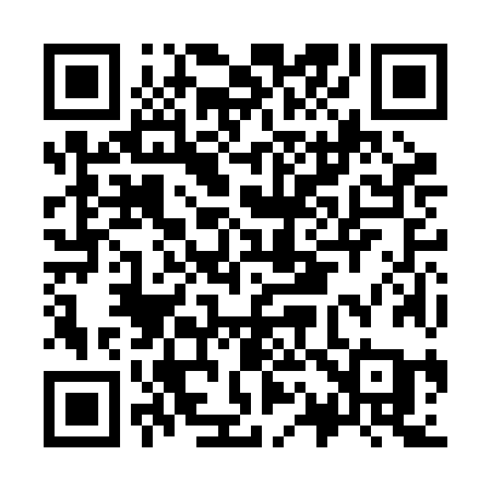 QR code for K12BJA