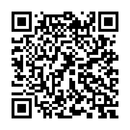 QR code for K12EHB