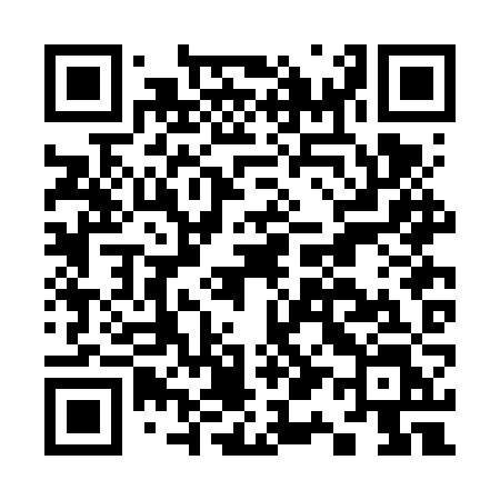 QR code for K12FZL