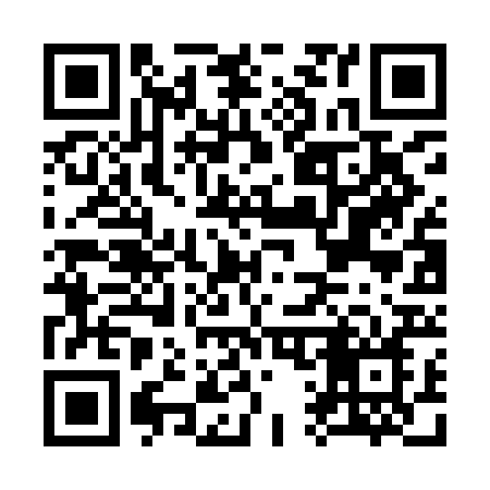 QR code for K12IBN