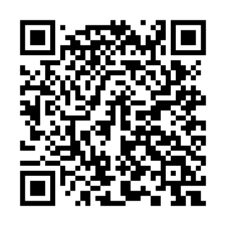 QR code for K12JDL