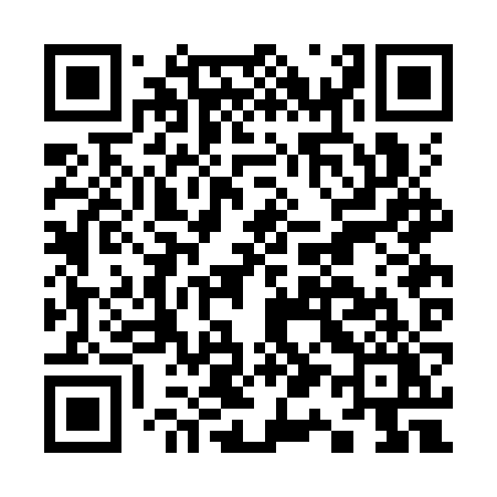 QR code for K12KZY