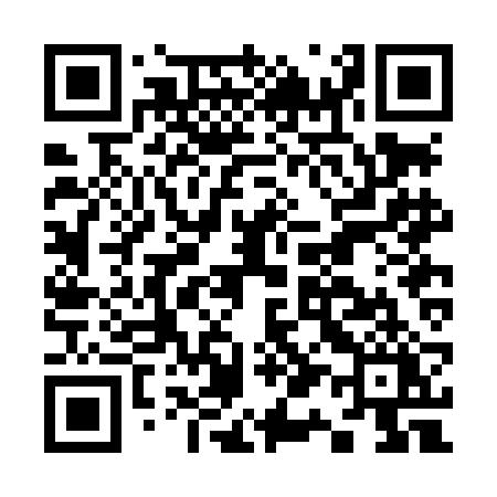 QR code for K12LBY
