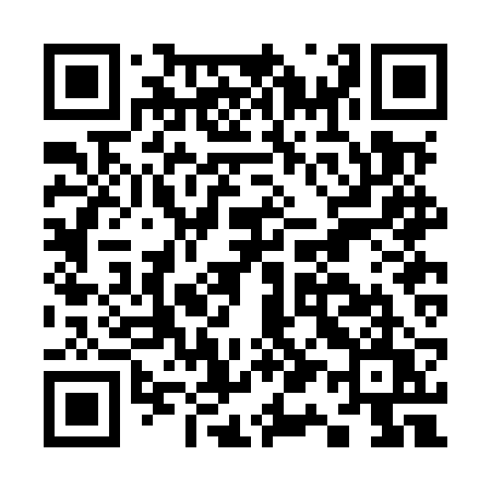 QR code for K12MRU