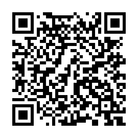 QR code for K12NAN