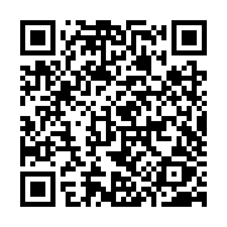 QR code for K12SZZ