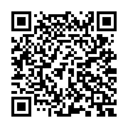QR code for K12VDA