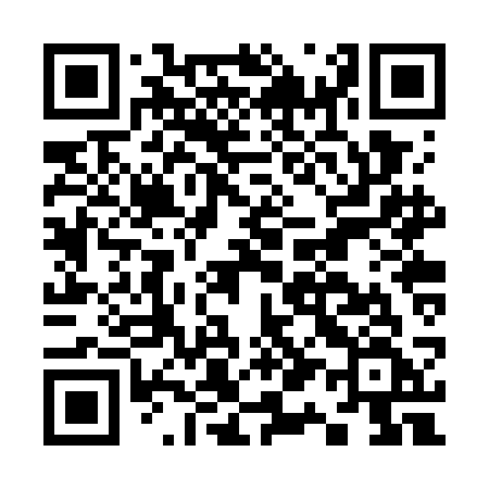 QR code for K12WCF