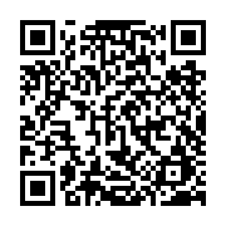 QR code for K12WKB