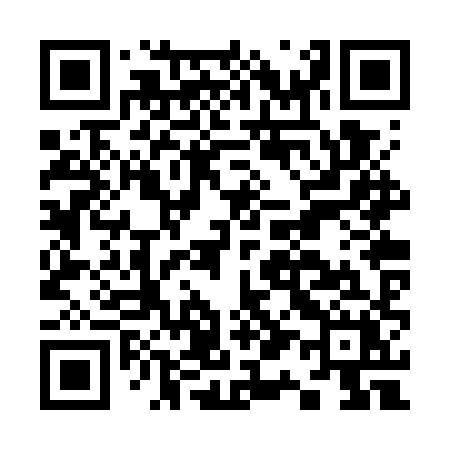 QR code for K12WXX