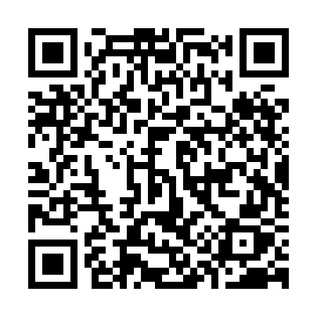 QR code for K12XGZ