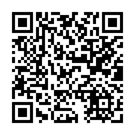 QR code for K12XLM