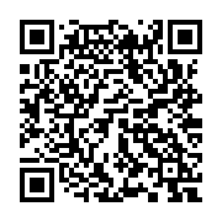 QR code for K12YRK