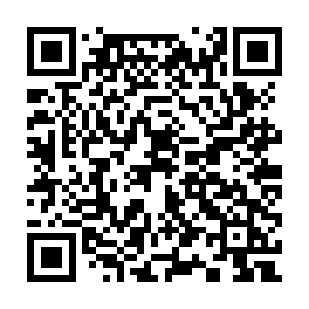 QR code for K12ZDJ