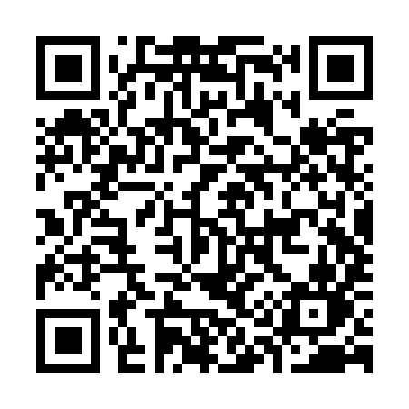 QR code for K12ZYN