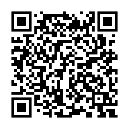 QR code for K13AIQ