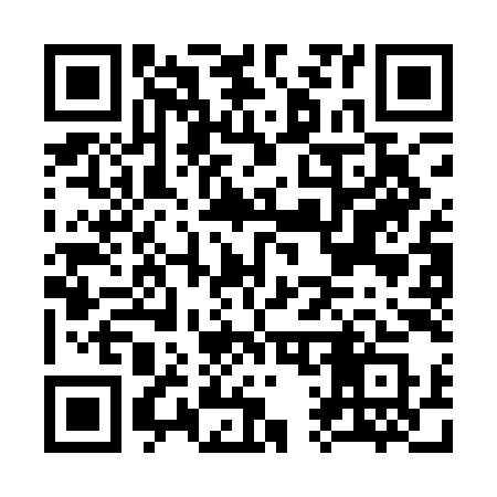 QR code for K13AIS