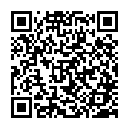 QR code for K13ALK