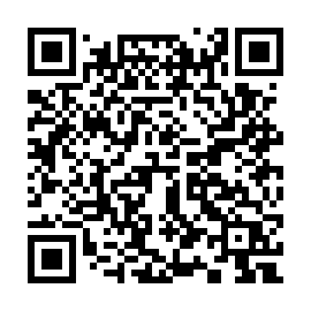 QR code for K13EVP