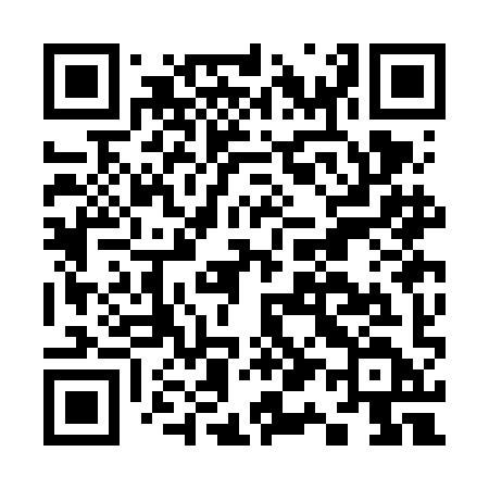 QR code for K13FID