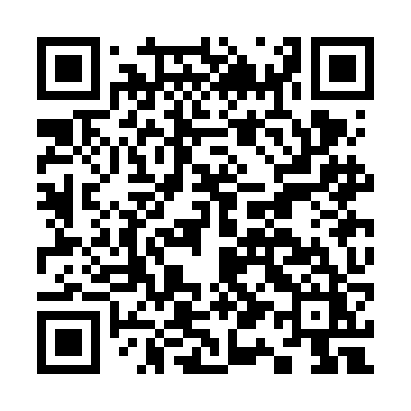 QR code for K13FJZ