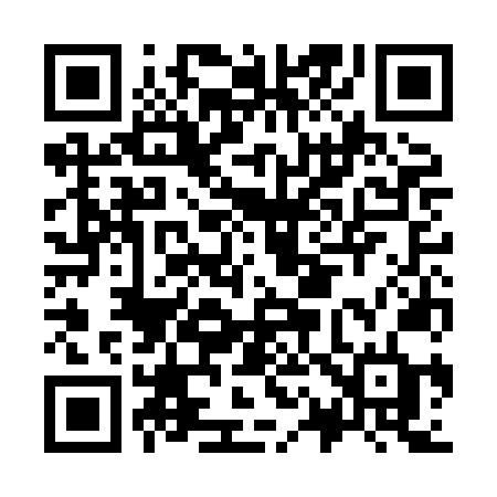 QR code for K13HND