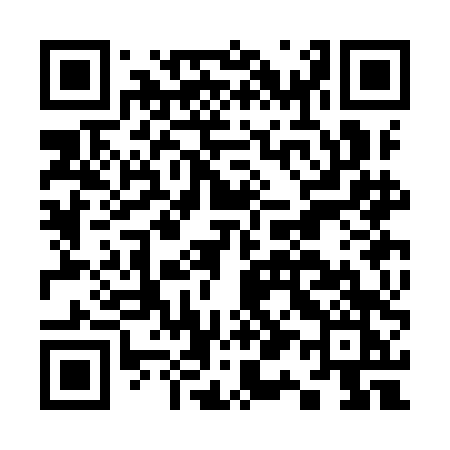 QR code for K13IDK