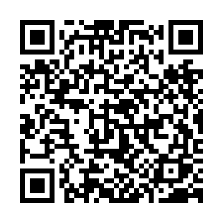QR code for K13NFQ
