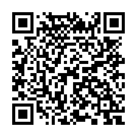 QR code for K13NRM