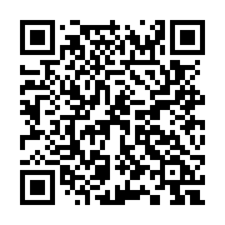 QR code for K13ORF