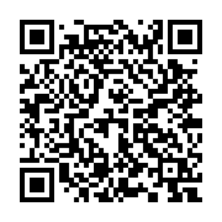 QR code for K13PQR