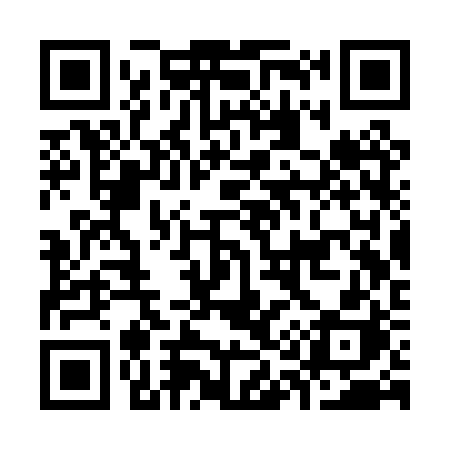 QR code for K13PRH