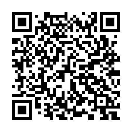 QR code for K13QRC