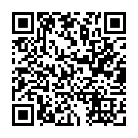 QR code for K13QVB
