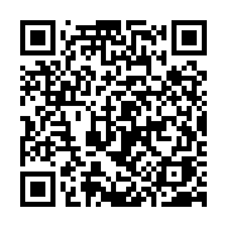 QR code for K13QWA