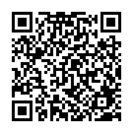 QR code for K13SPF