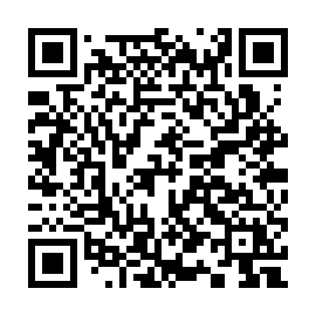 QR code for K13SUX