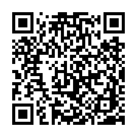 QR code for K13WFC