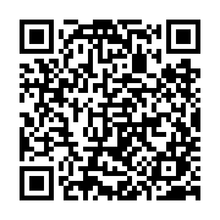 QR code for K13WML
