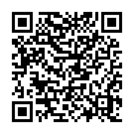 QR code for K13YTZ