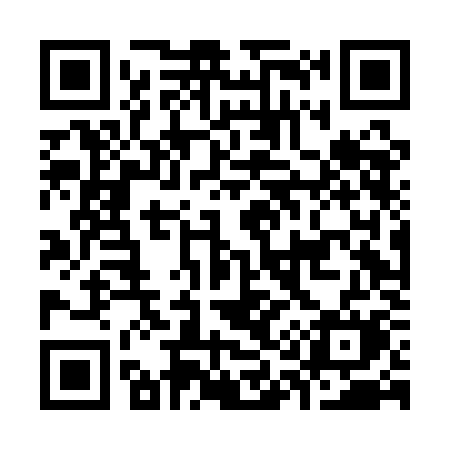 QR code for K14AKM