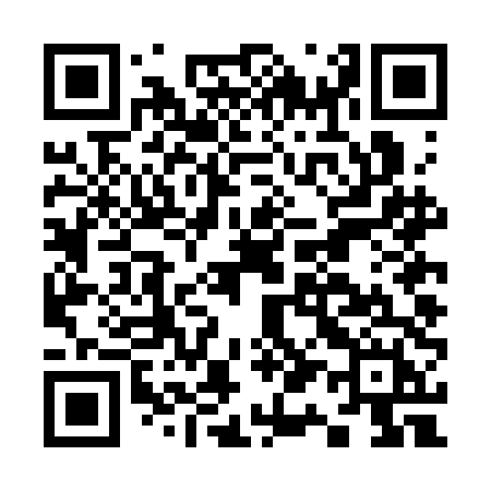 QR code for K14CDH
