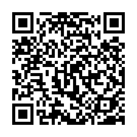 QR code for K14EAI