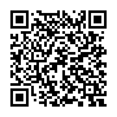 QR code for K14EEX