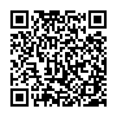 QR code for K14EMC