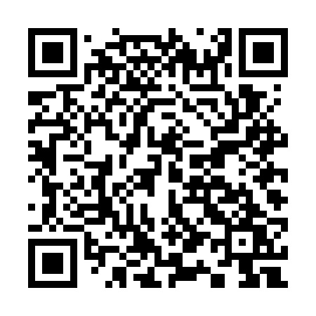 QR code for K14GRW