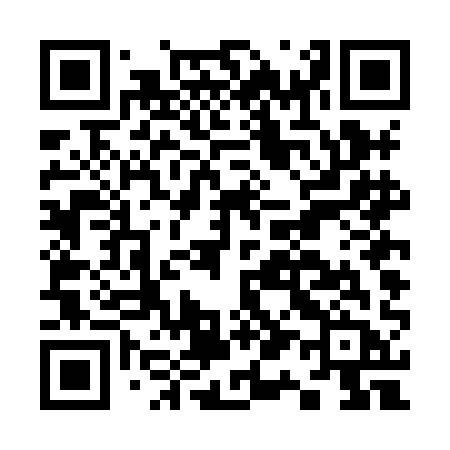 QR code for K14HAB